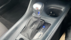 Toyota C-HR 1.8 Hybrid Icon 5dr CVT Hybrid Hatchback